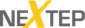 C:\Documents and Settings\lenovo\Desktop\Nextep_Logo_B.gif