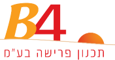 תמונה שמכילה ציור  התיאור נוצר באופן אוטומטי